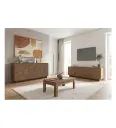 TABLE BASSE-L 122CM-COLORIS MERCURE-323963N-ZEN