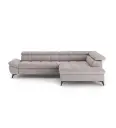 ANGLE DROIT-CONVERTIBLE-2.5F-OTM-C143666-TISSU NAPOLI NIGHTSHADOW D268-APOLLO