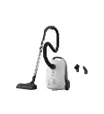 ASPI. A/SAC 78dB 750W °AEG AB51C1SW