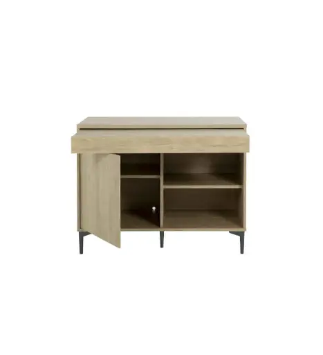 Bureau Beam