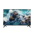 TV QLED 126CM G - FAR QL50CH262S